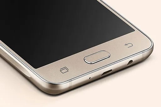 سامسونگ گلکسی جی 2016-2