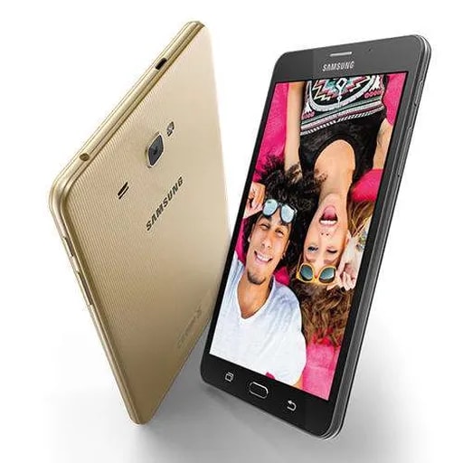 سامسونگ گلکسی جی مکس-2