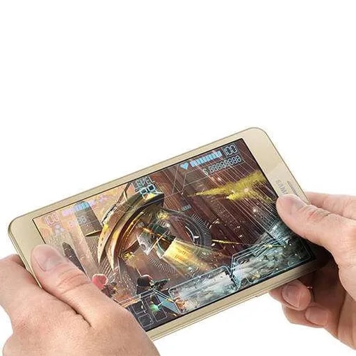 سامسونگ گلکسی جی مکس-8