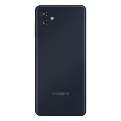 سامسونگ گلکسی M13 5G-4