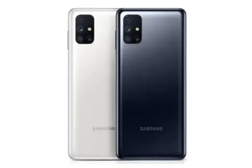 سامسونگ گلکسی M21 s-1