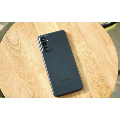 سامسونگ گلکسی ام ۲۳-5