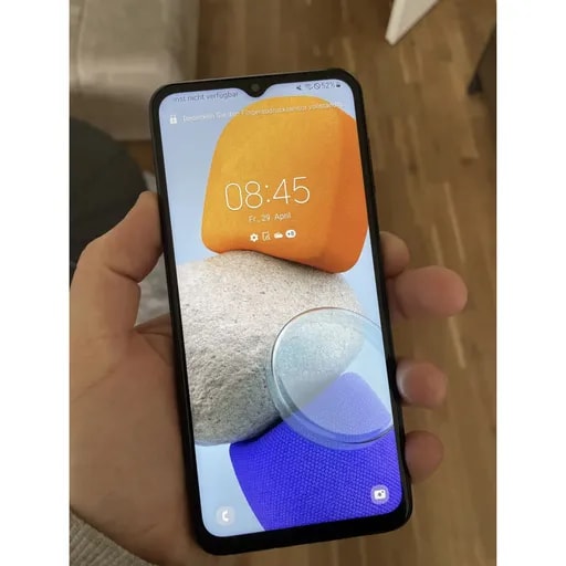 سامسونگ گلکسی ام ۲۳-8