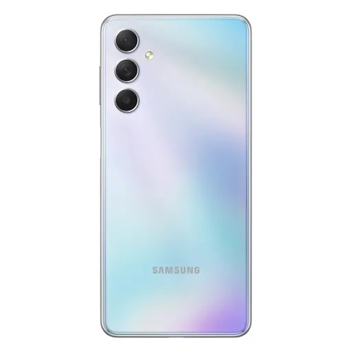 سامسونگ گلکسی M54-3