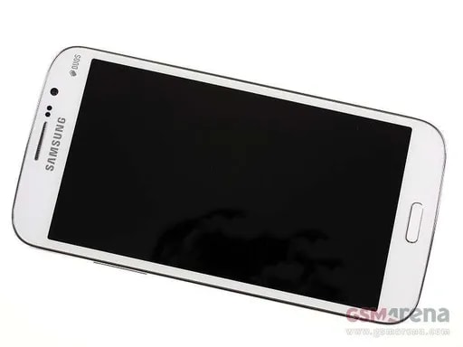 سامسونگ گلکسی مگا 5.8 آی 9150-2