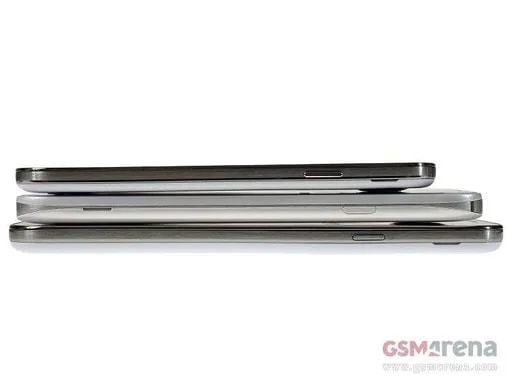 سامسونگ گلکسی مگا 5.8 آی 9150-7