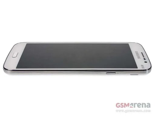 سامسونگ گلکسی مگا 5.8 آی 9150-8