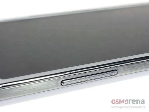 سامسونگ گلکسی مگا 5.8 آی 9150-11