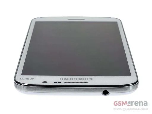 سامسونگ گلکسی مگا 5.8 آی 9150-12