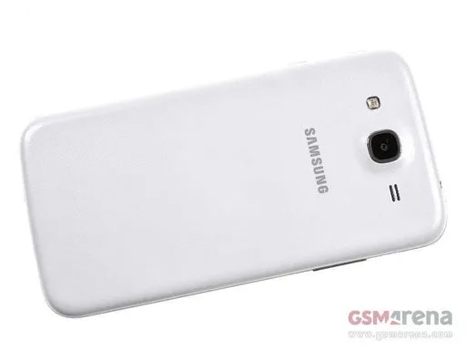 سامسونگ گلکسی مگا 5.8 آی 9150-16