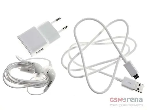 سامسونگ گلکسی مگا 5.8 آی 9150-20