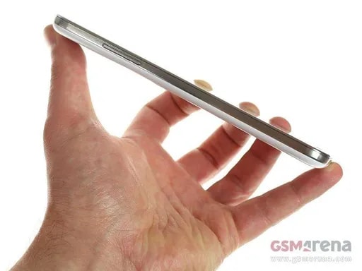 سامسونگ گلکسی مگا 5.8 آی 9150-22