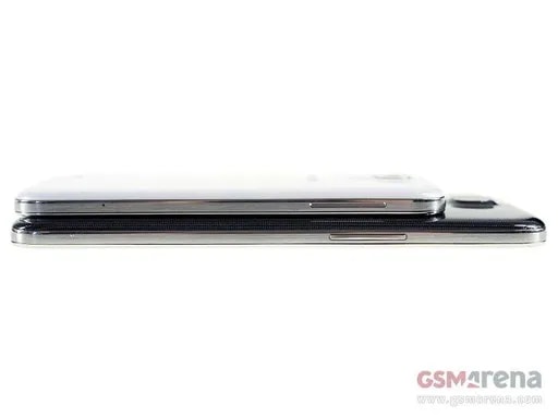 سامسونگ گلکسی مگا 6.3 آی 9200-3