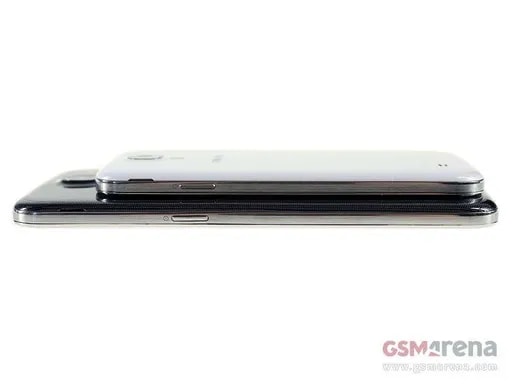 سامسونگ گلکسی مگا 6.3 آی 9200-4