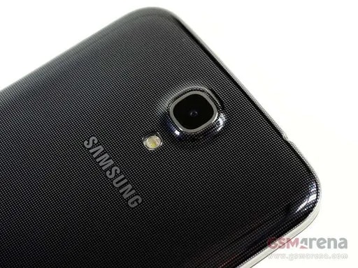 سامسونگ گلکسی مگا 6.3 آی 9200-5