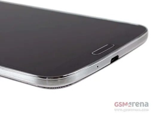 سامسونگ گلکسی مگا 6.3 آی 9200-6