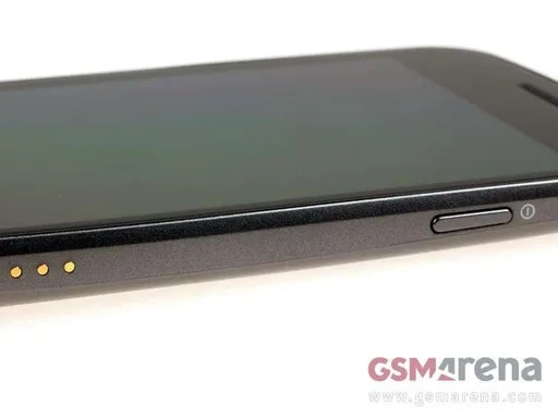 سامسونگ گلکسی نکسوس-14