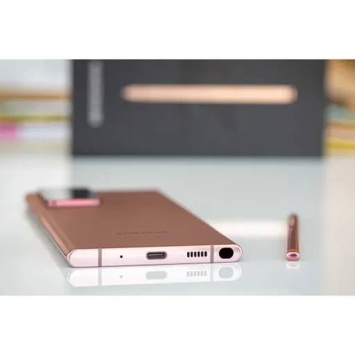 سامسونگ گلکسی نوت ۲۰ اولترا فایو جی-3