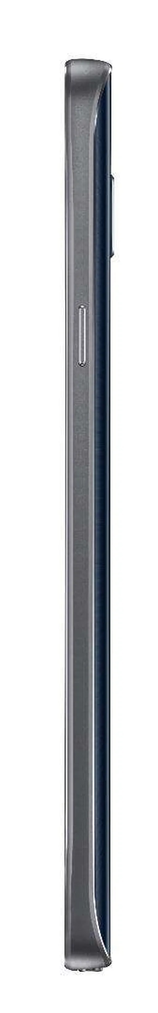 سامسونگ گلکسی نوت 5-7