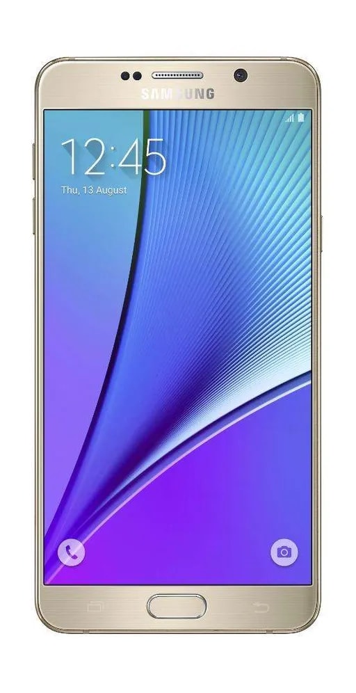 سامسونگ گلکسی نوت 5-13