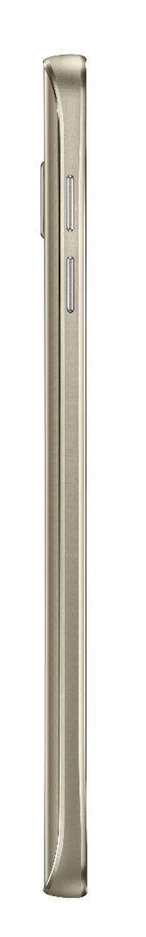 سامسونگ گلکسی نوت 5-16