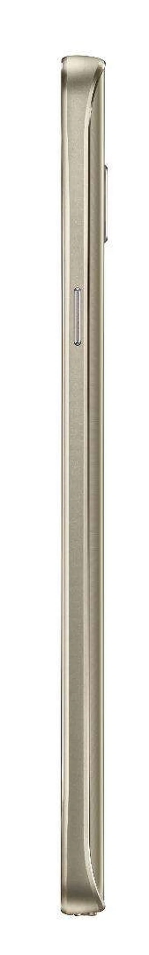 سامسونگ گلکسی نوت 5-19