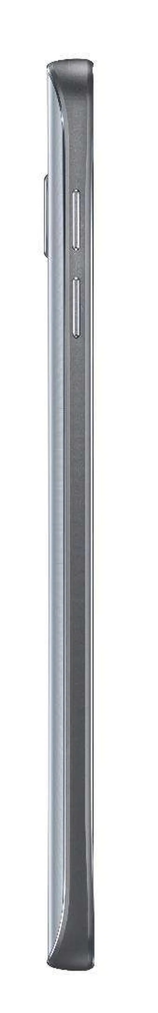 سامسونگ گلکسی نوت 5-26