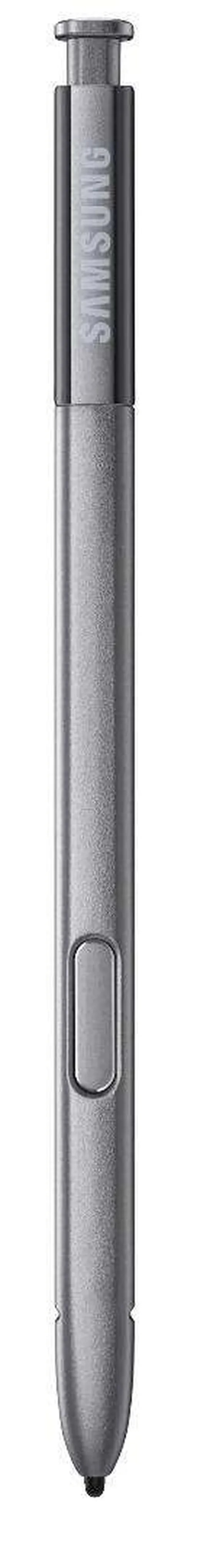 سامسونگ گلکسی نوت 5-30