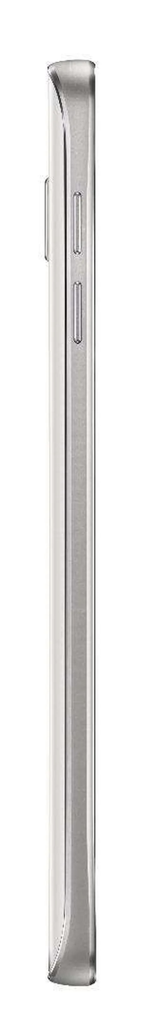 سامسونگ گلکسی نوت 5-37