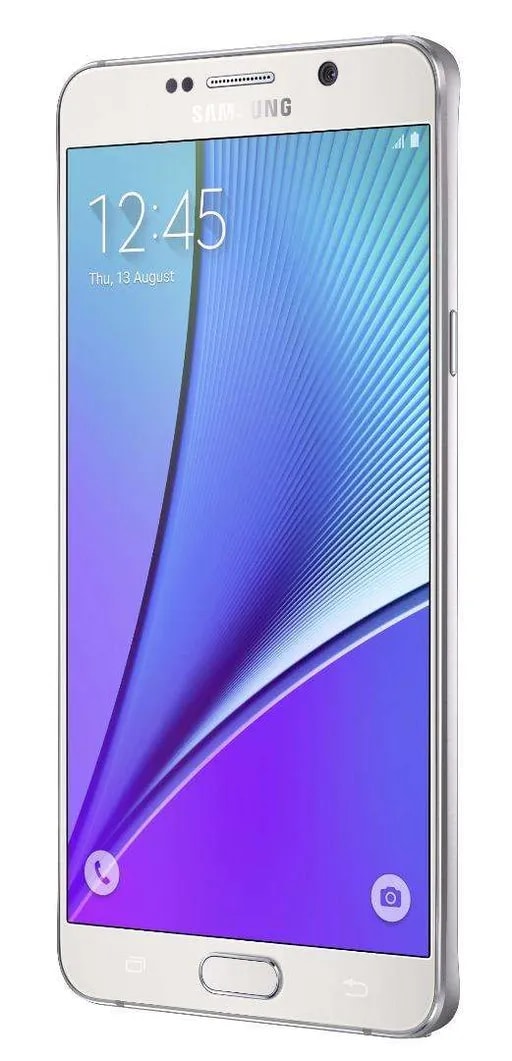 سامسونگ گلکسی نوت 5-39