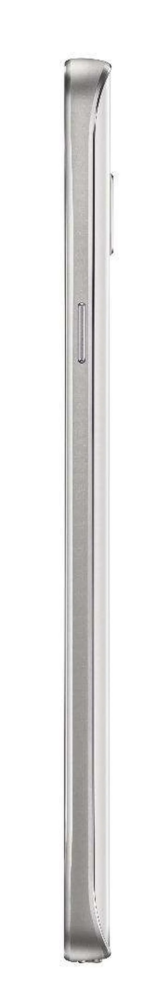 سامسونگ گلکسی نوت 5-40