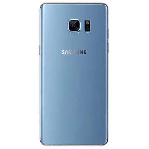 سامسونگ گلکسی نوت 7-8