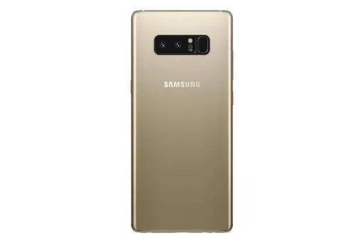 سامسونگ گلکسی نوت 8-41