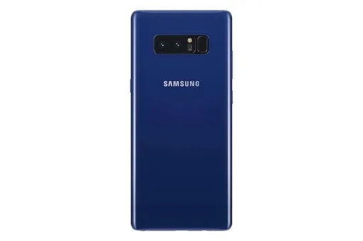 سامسونگ گلکسی نوت 8-42