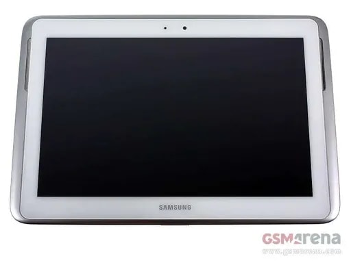 سامسونگ گلکسی نوت 10.1 ان 8000-16