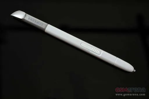 سامسونگ گلکسی نوت 10.1 ان 8000-14