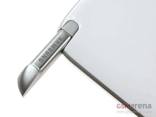 سامسونگ گلکسی نوت 10.1 ان 8000-13