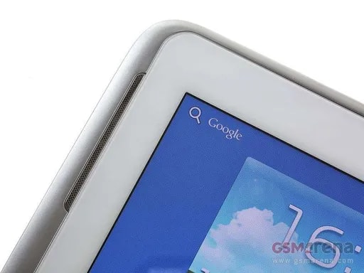 سامسونگ گلکسی نوت 10.1 ان 8000-12