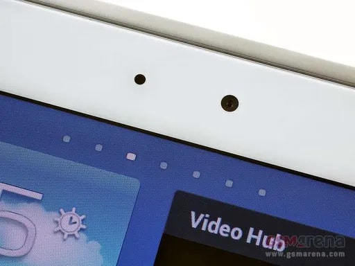 سامسونگ گلکسی نوت 10.1 ان 8000-11