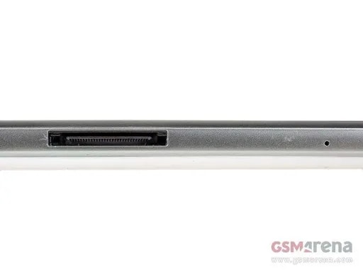 سامسونگ گلکسی نوت 10.1 ان 8000-9