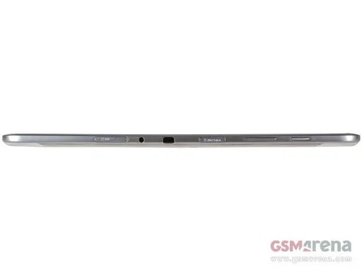 سامسونگ گلکسی نوت 10.1 ان 8000-8