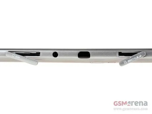 سامسونگ گلکسی نوت 10.1 ان 8000-7