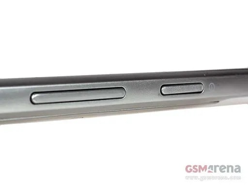 سامسونگ گلکسی نوت 10.1 ان 8000-6