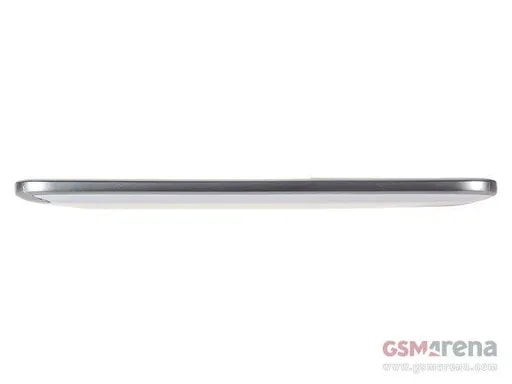 سامسونگ گلکسی نوت 10.1 ان 8000-5