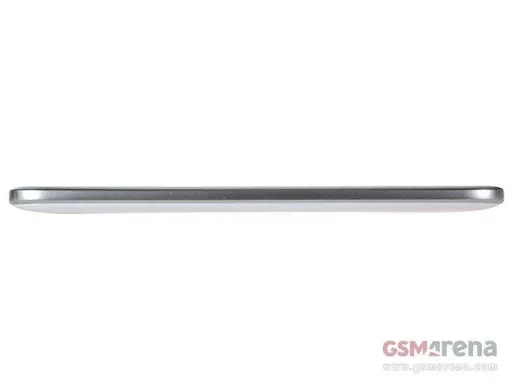 سامسونگ گلکسی نوت 10.1 ان 8000-4