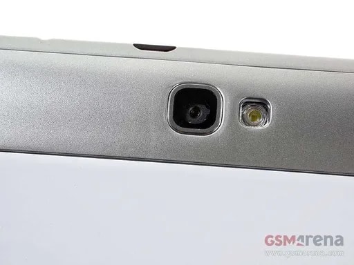 سامسونگ گلکسی نوت 10.1 ان 8000-2