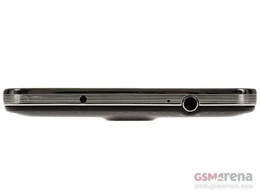 سامسونگ گلکسی نوت 3-12