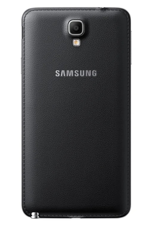 سامسونگ گلکسی نوت 3 نئو-4