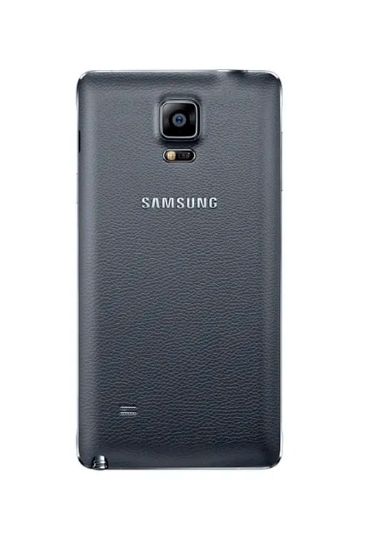 سامسونگ گلکسی نوت 4-2