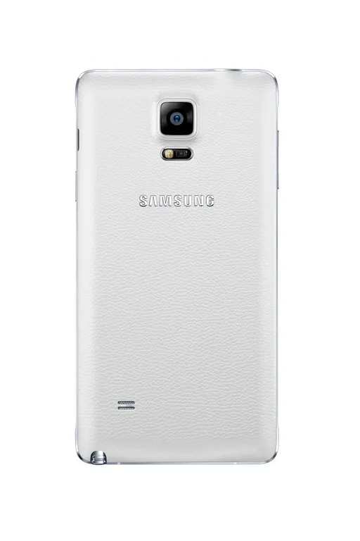 سامسونگ گلکسی نوت 4-8